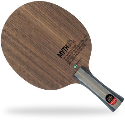 Yasaka Holz Myth Extra Special